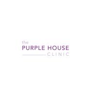 The Purple House Clinic Ltd image 1